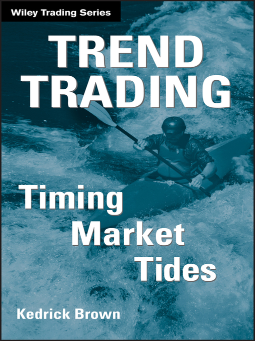 Click image to view full cover
